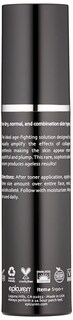 Foto 2 | Amplificador De Sérum Epicuren Discovery Pro Collagen + 30 Ml - Venta Internacional.
