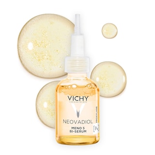 Foto 1 | Sérum Vichy Neovadiol Para Perimenopausia Y Posmenopausia 30 Ml - Venta Internacional.