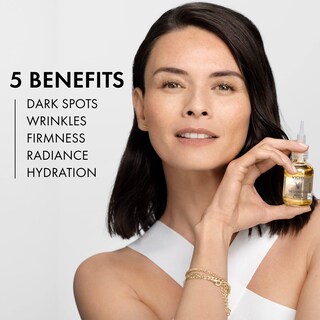 Foto 2 | Sérum Vichy Neovadiol Para Perimenopausia Y Posmenopausia 30 Ml - Venta Internacional.