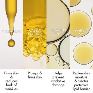 Foto 3 | Sérum Vichy Neovadiol Para Perimenopausia Y Posmenopausia 30 Ml - Venta Internacional.