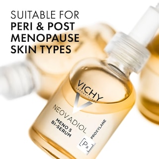 Foto 4 | Sérum Vichy Neovadiol Para Perimenopausia Y Posmenopausia 30 Ml - Venta Internacional.
