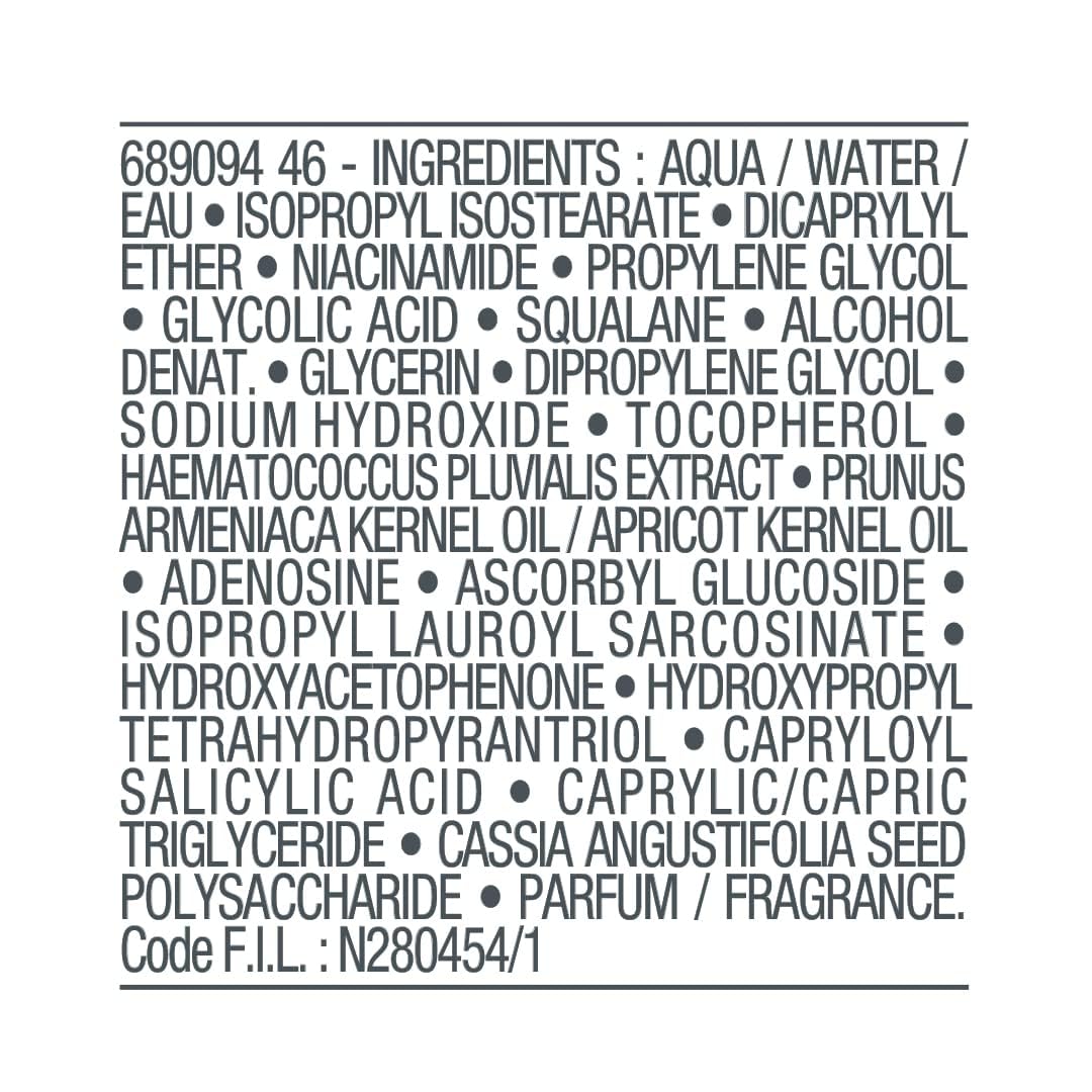 Foto 8 pulgar | Sérum Vichy Neovadiol Para Perimenopausia Y Posmenopausia 30 Ml - Venta Internacional.