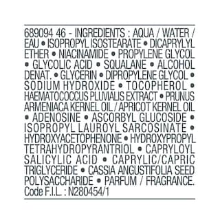 Foto 7 | Sérum Vichy Neovadiol Para Perimenopausia Y Posmenopausia 30 Ml - Venta Internacional.