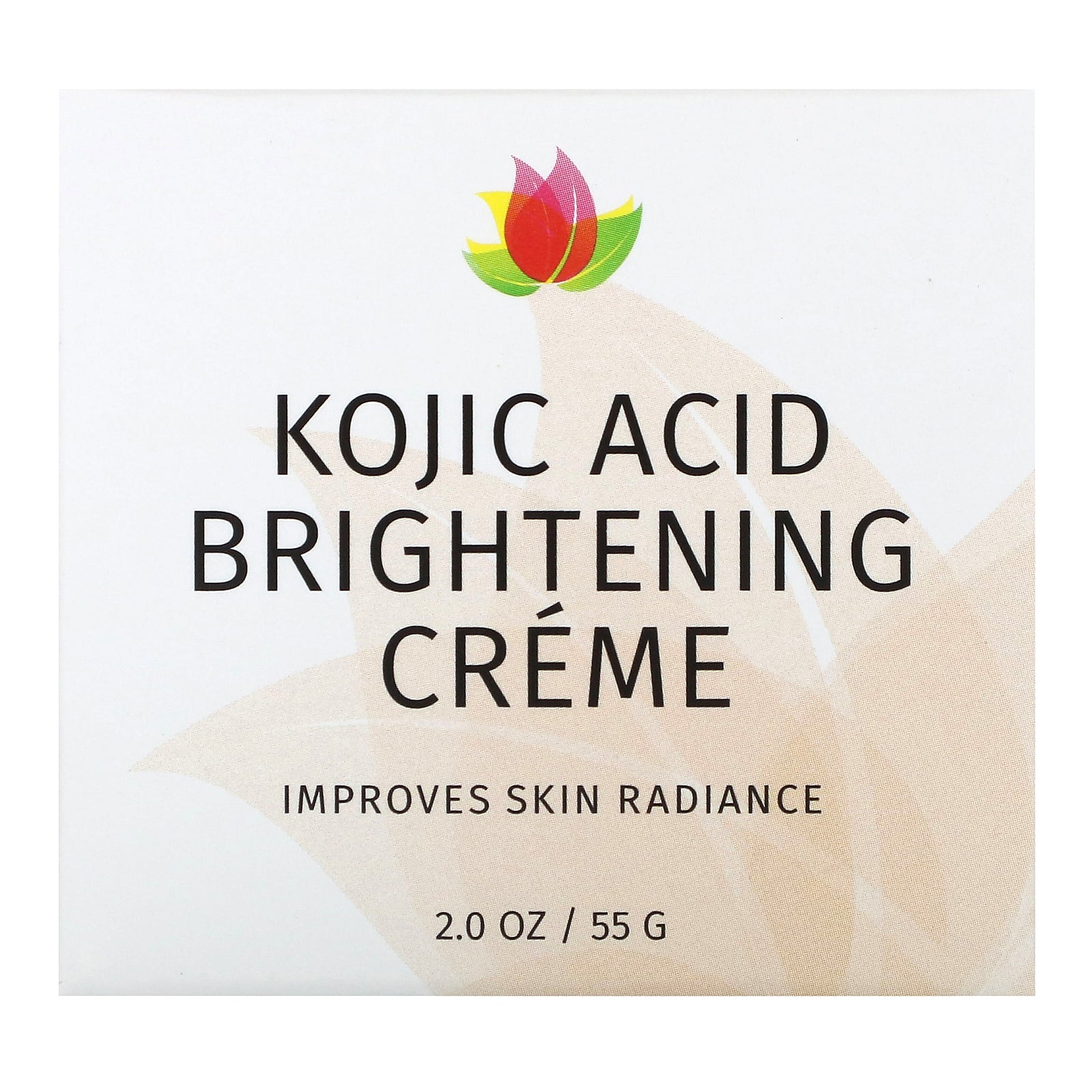 Foto 3 pulgar | Crema Iluminadora Con Ácido Kójico Reviva Labs 60 Ml (55 G) - Venta Internacional.