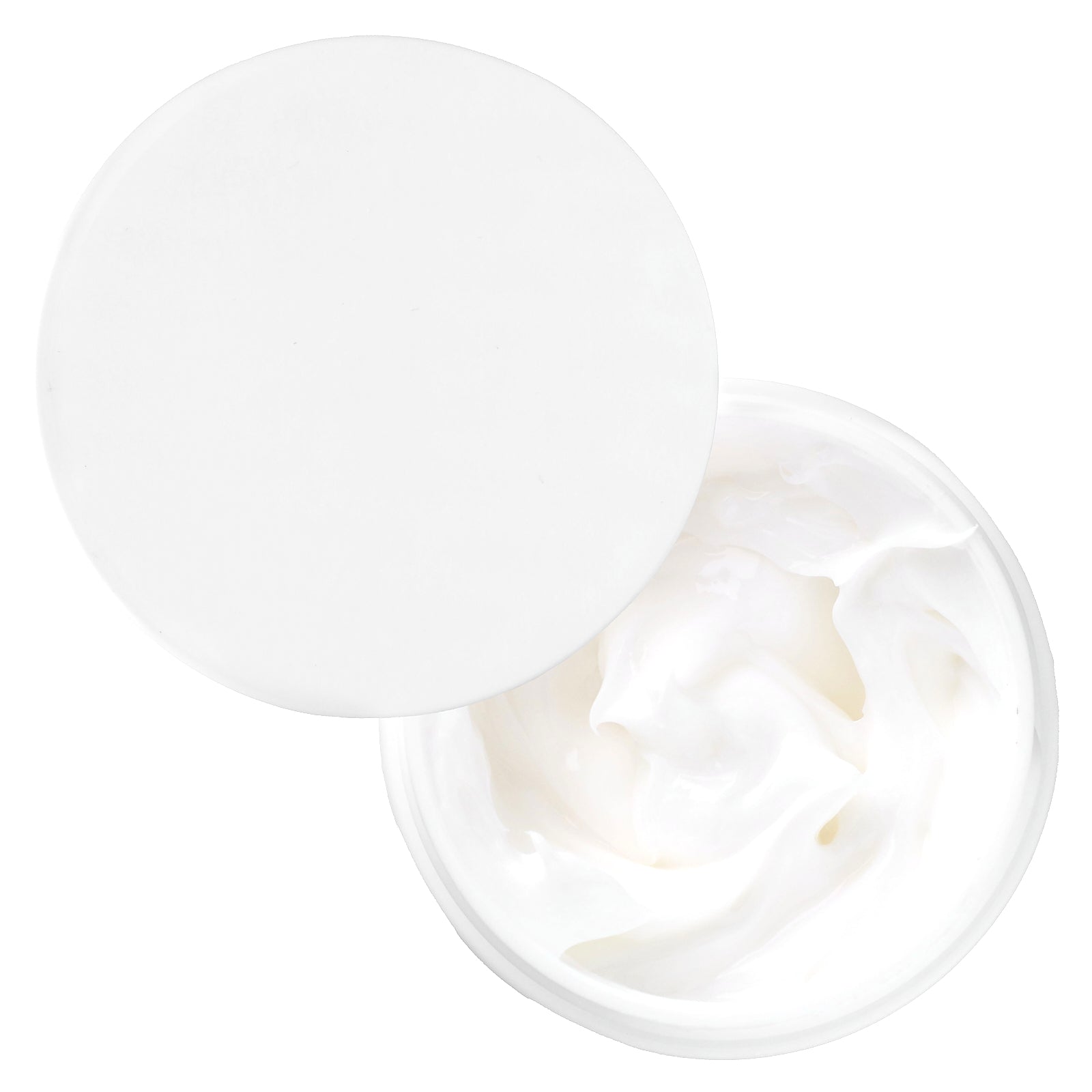 Foto 5 pulgar | Crema Iluminadora Con Ácido Kójico Reviva Labs 60 Ml (55 G) - Venta Internacional.