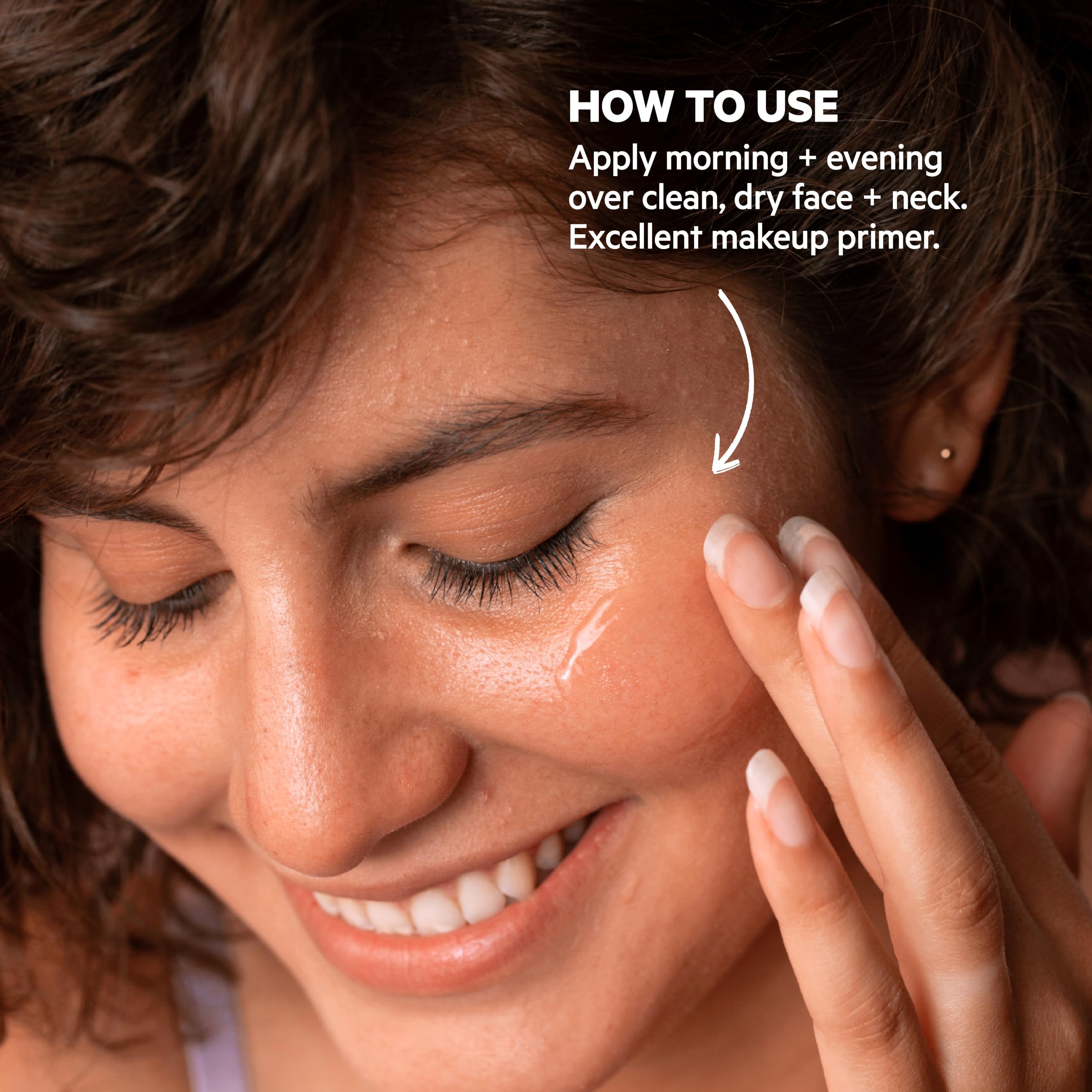 Foto 5 pulgar | Crema Hidratante Svr Sensifine Aqua Gel Para Rostro Normal A Mixto - Venta Internacional.