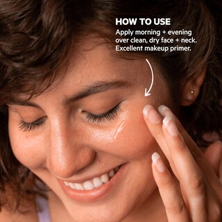 Foto 4 | Crema Hidratante Svr Sensifine Aqua Gel Para Rostro Normal A Mixto - Venta Internacional.