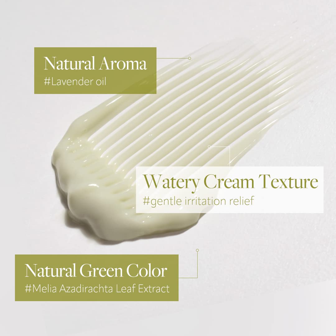 Foto 6 pulgar | Crema Vegana De Ph Suave Con Trufa Blanca De Piedmont Moisturizer D'alba - Venta Internacional.