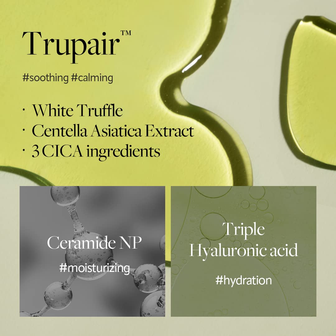 Foto 7 pulgar | Crema Vegana De Ph Suave Con Trufa Blanca De Piedmont Moisturizer D'alba - Venta Internacional.