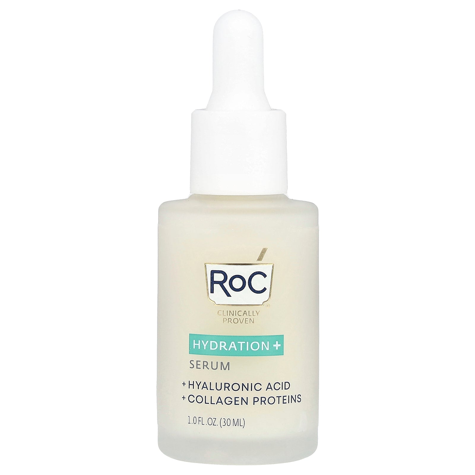 Foto 2 pulgar | Sérum Roc Hydration+ 30 Ml - Venta Internacional.