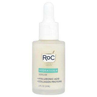 Foto 1 | Sérum Roc Hydration+ 30 Ml - Venta Internacional.