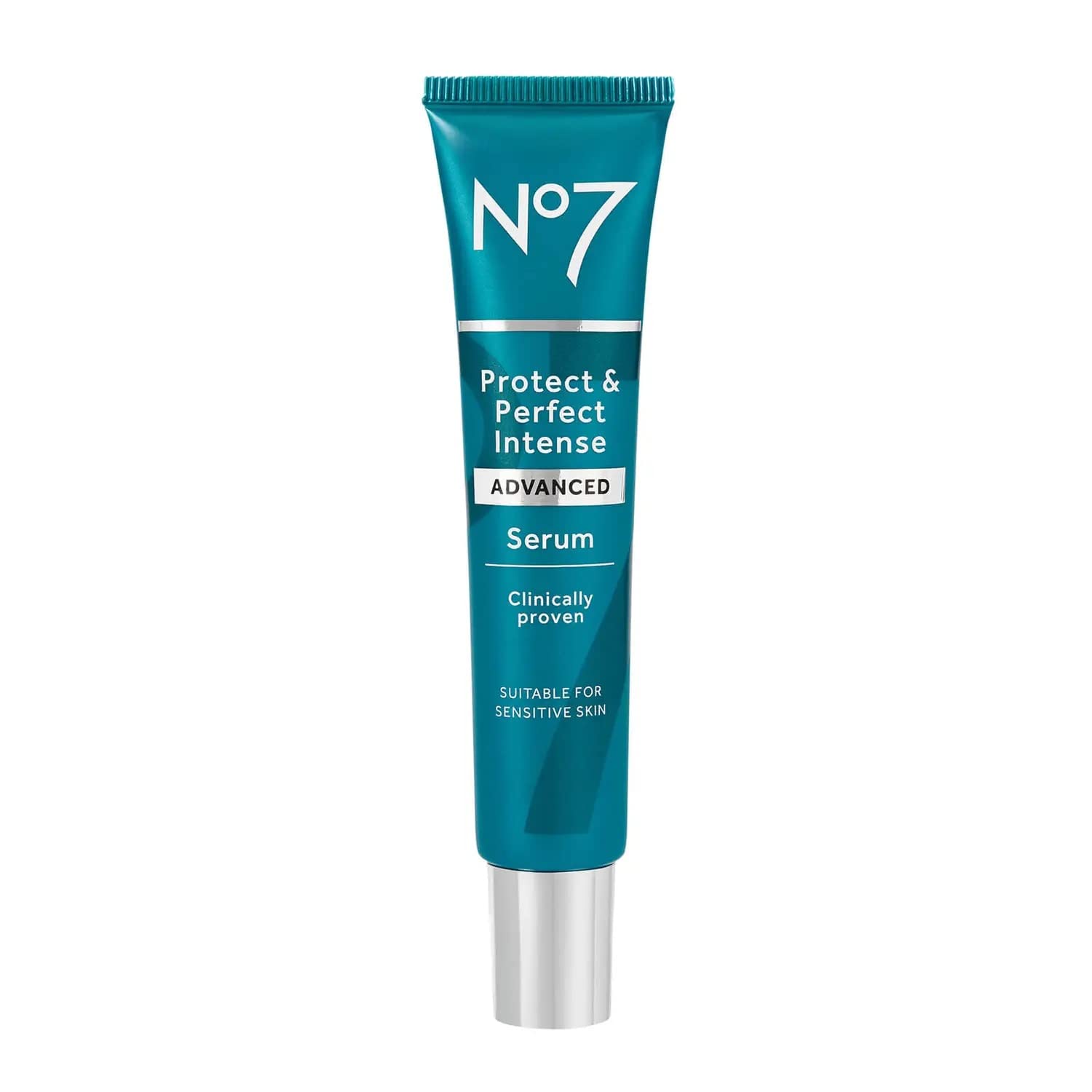 Foto 2 pulgar | Sérum Antiedad Antiedad No7 Protect & Perfect Intense Advanced De 30 Ml - Venta Internacional.