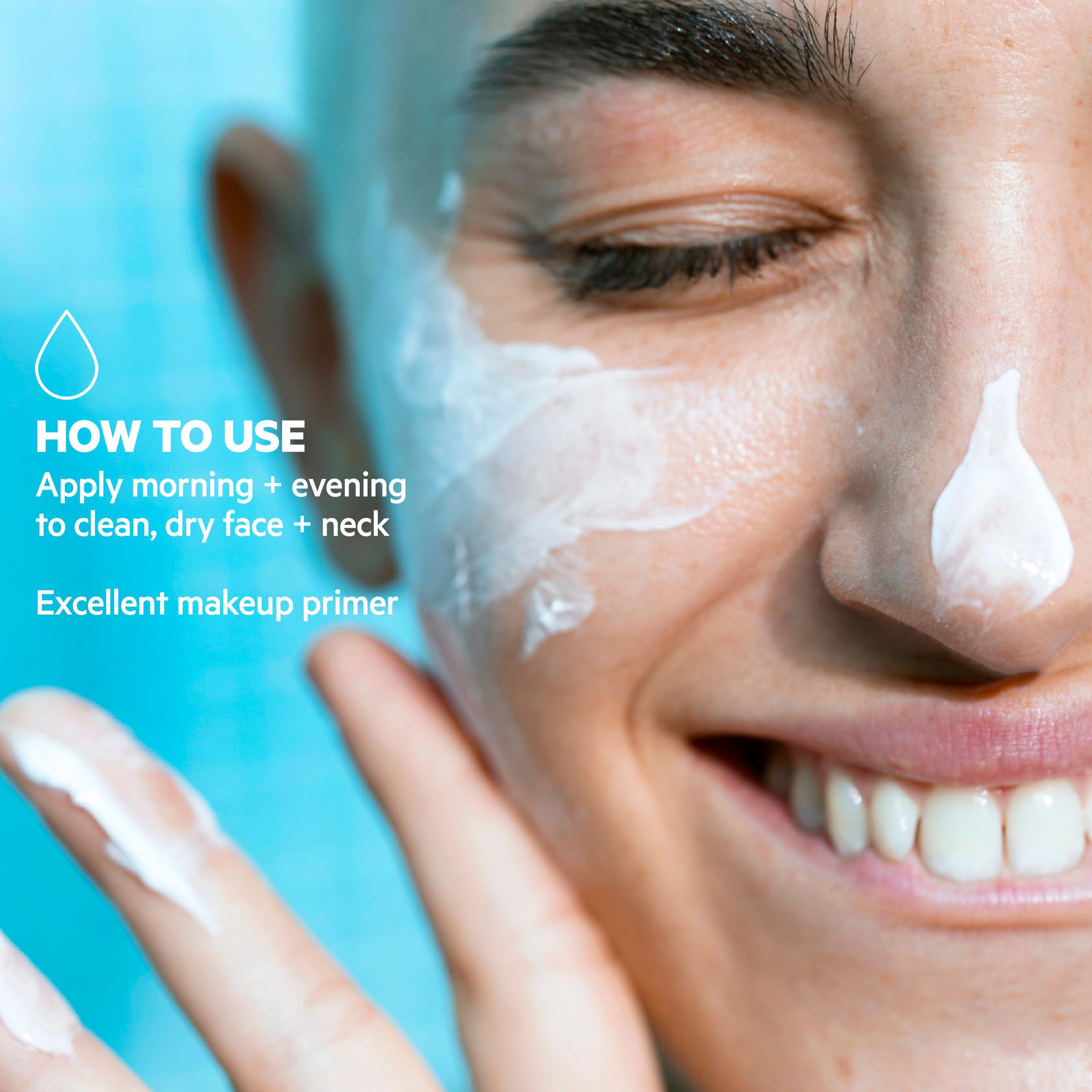 Foto 4 pulgar | Crema Facial Svr Sensifine Nutri Balm Nourishing Rich 40 Ml - Venta Internacional.