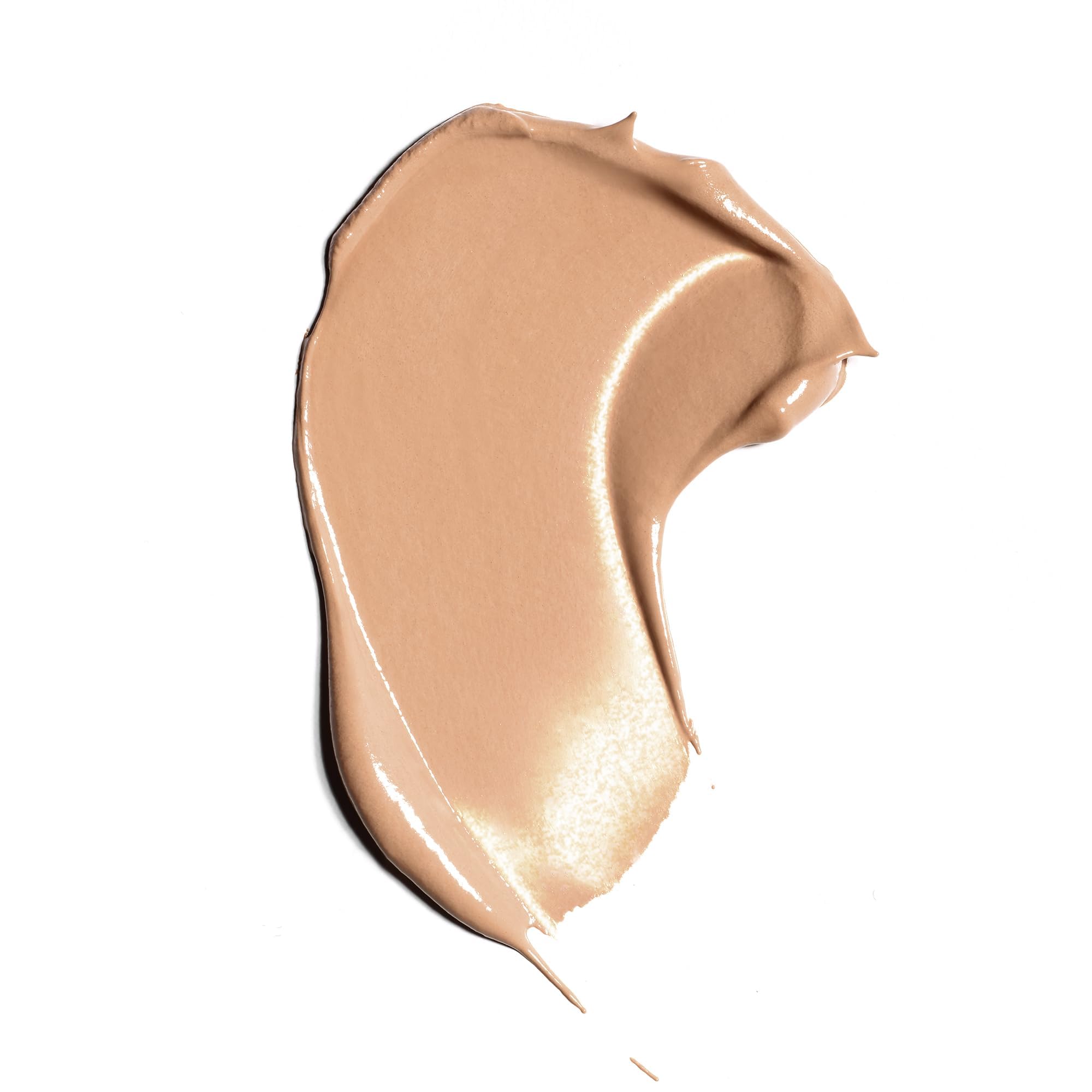 Foto 3 pulgar | Crema Hidratante Con Color Well People Bio Tint Spf 30 5n Vegan - Venta Internacional.