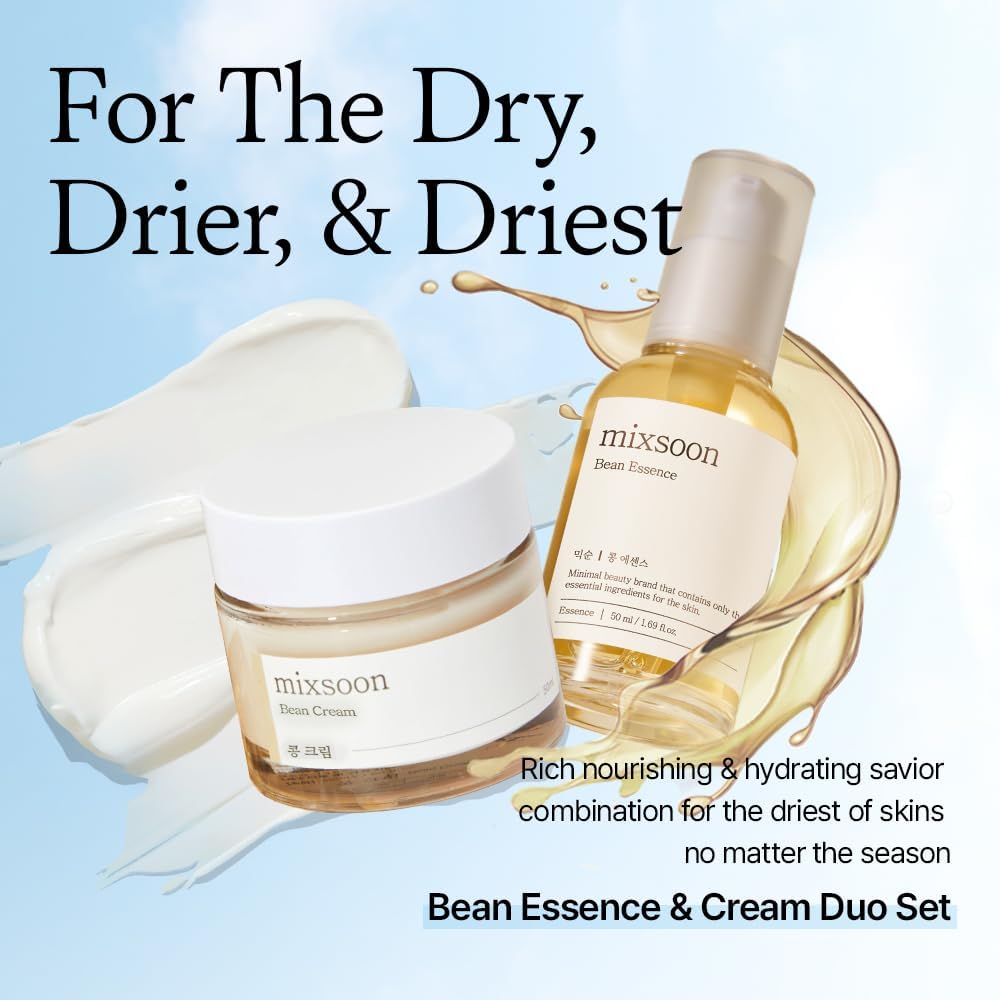 Foto 6 | Mezcla De Esencia Exfoliante Bean Essence Vegans Nail 1.5 Ml - Venta Internacional.