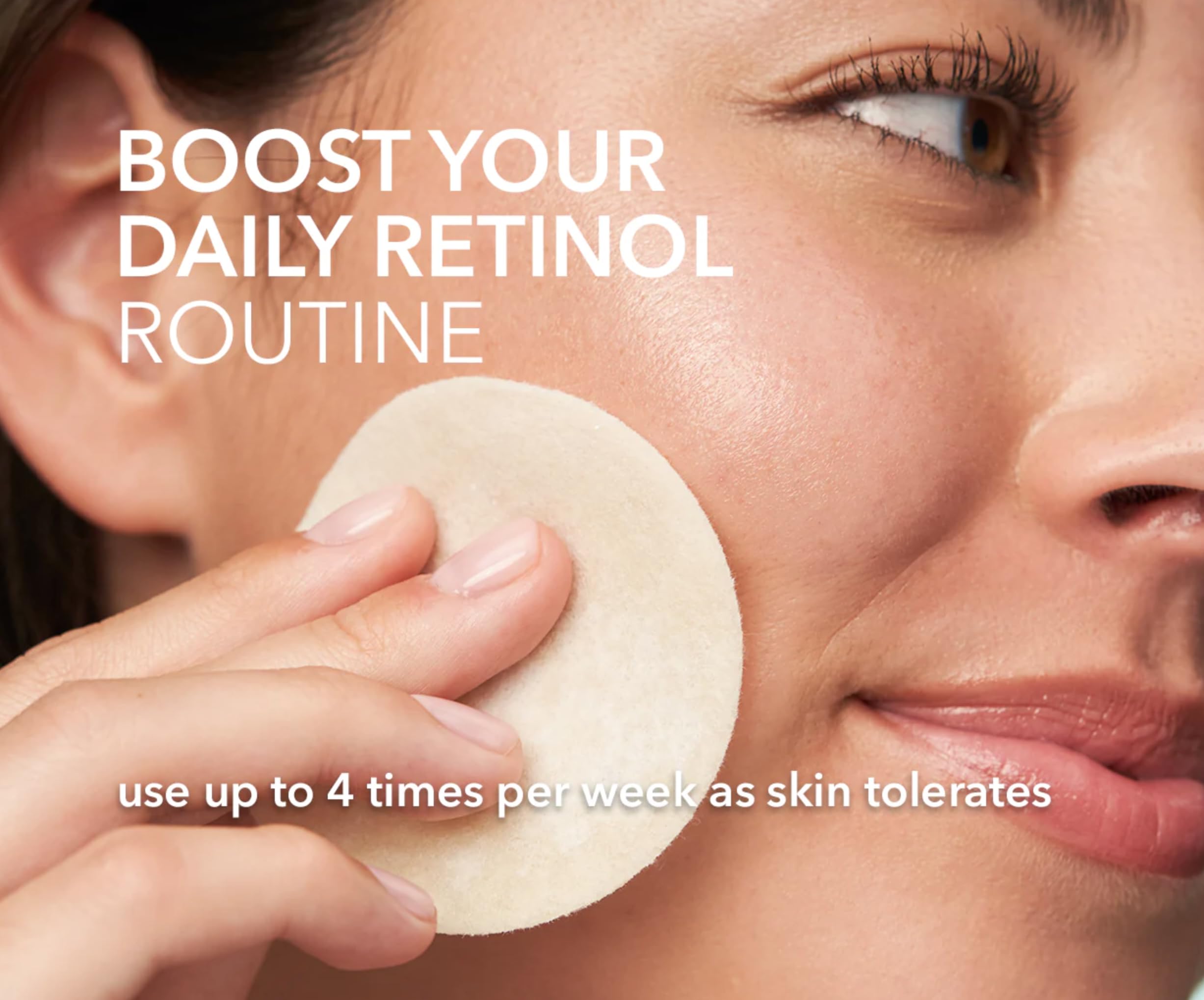 Foto 4 | Tratamiento Dr. Dennis Gross Retinol Avanzado + Ferúlico 0,2% - Venta Internacional.
