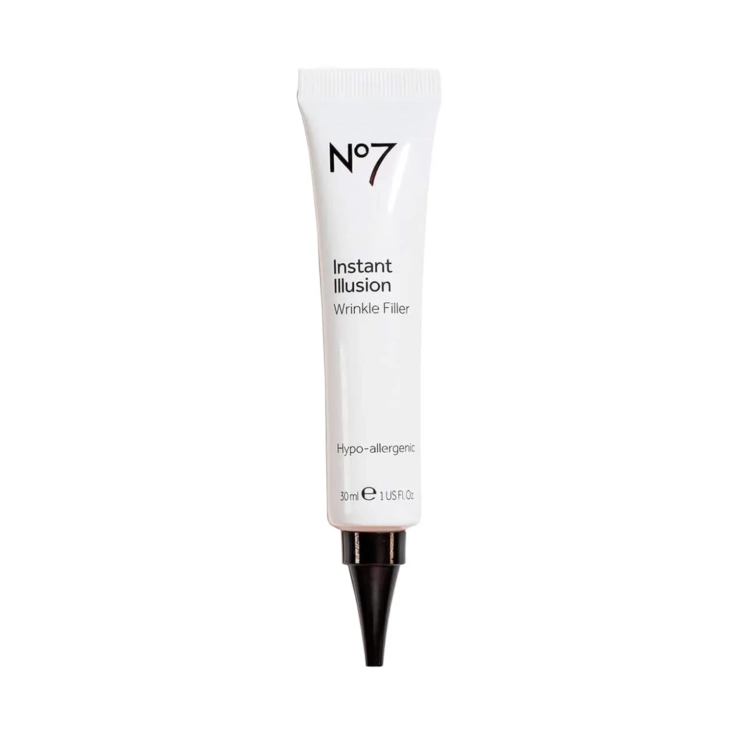 Foto 1 | Sérum Antienvejecimiento Wrinkle Filler No7 Instant Illusion 30 Ml - Venta Internacional.