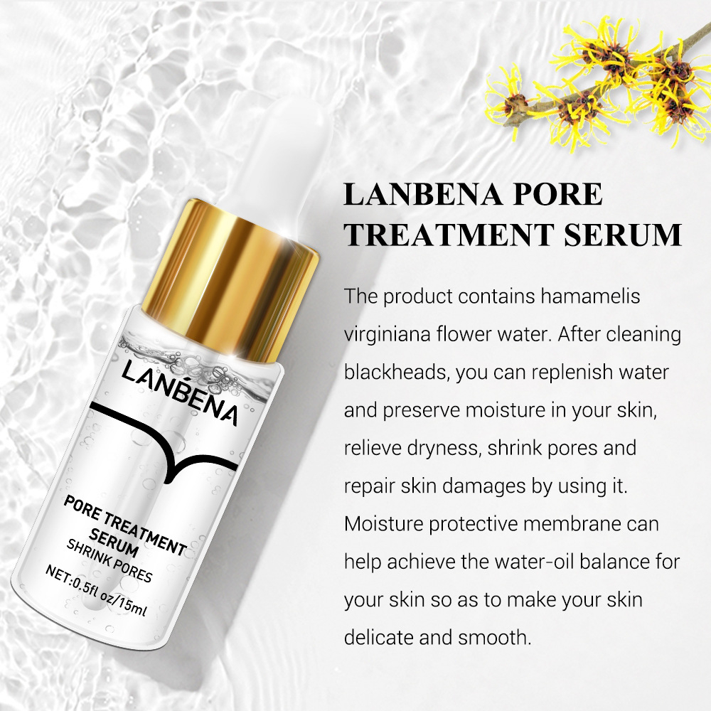 Foto 3 | Lanbena Contração De Porto La-10 - Venta Internacional.