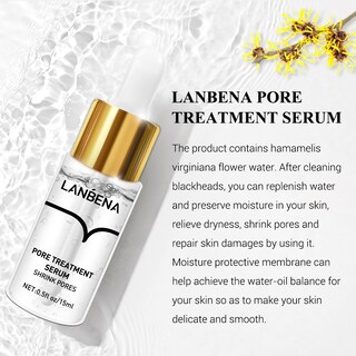 Foto 3 | Lanbena Contração De Porto La-10 - Venta Internacional.