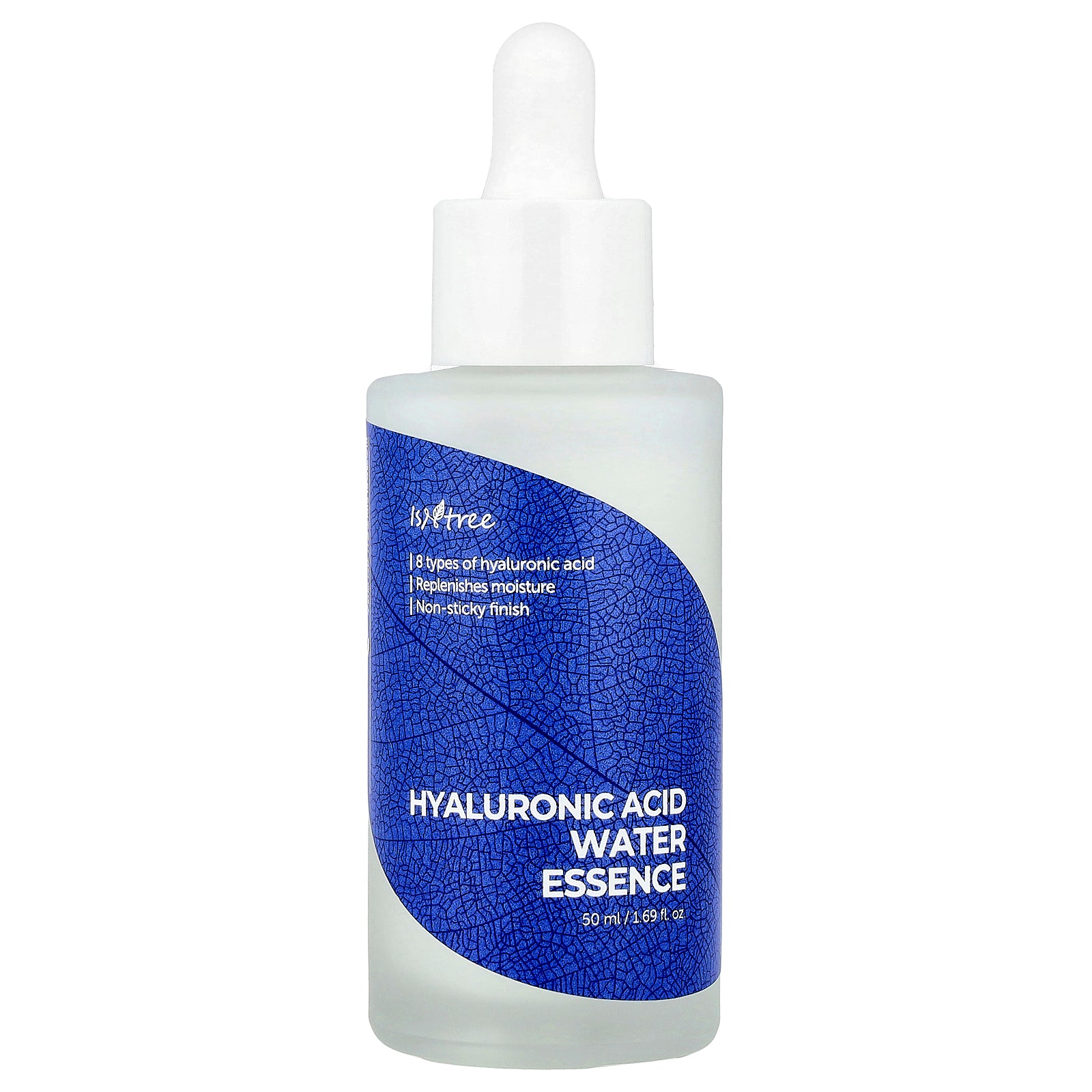 Water Essence Ácido Hialurónico Sintree 50 Ml - Venta Internacional.