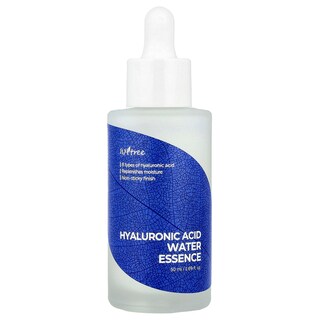 Foto 1 | Water Essence Ácido Hialurónico Sintree 50 Ml - Venta Internacional.
