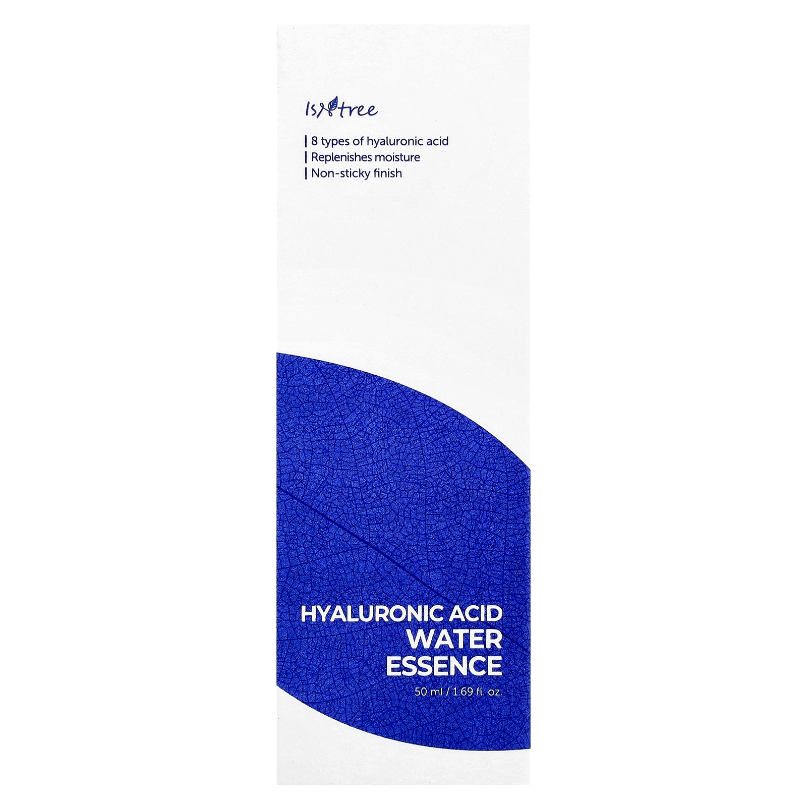 Foto 2 | Water Essence Ácido Hialurónico Sintree 50 Ml - Venta Internacional.