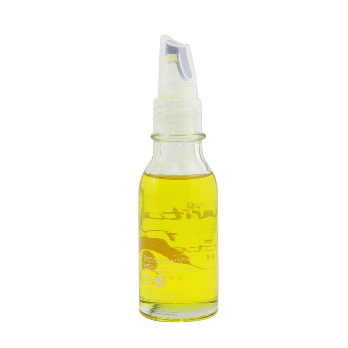 Foto 7 pulgar | Aceite de Zanahoria Melvita 50 Ml - Venta Internacional