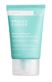 Foto 1 | Crema Hidratante Paula's Choice Calm Que Rescata Y Repara La Piel Sensible - Venta Internacional.