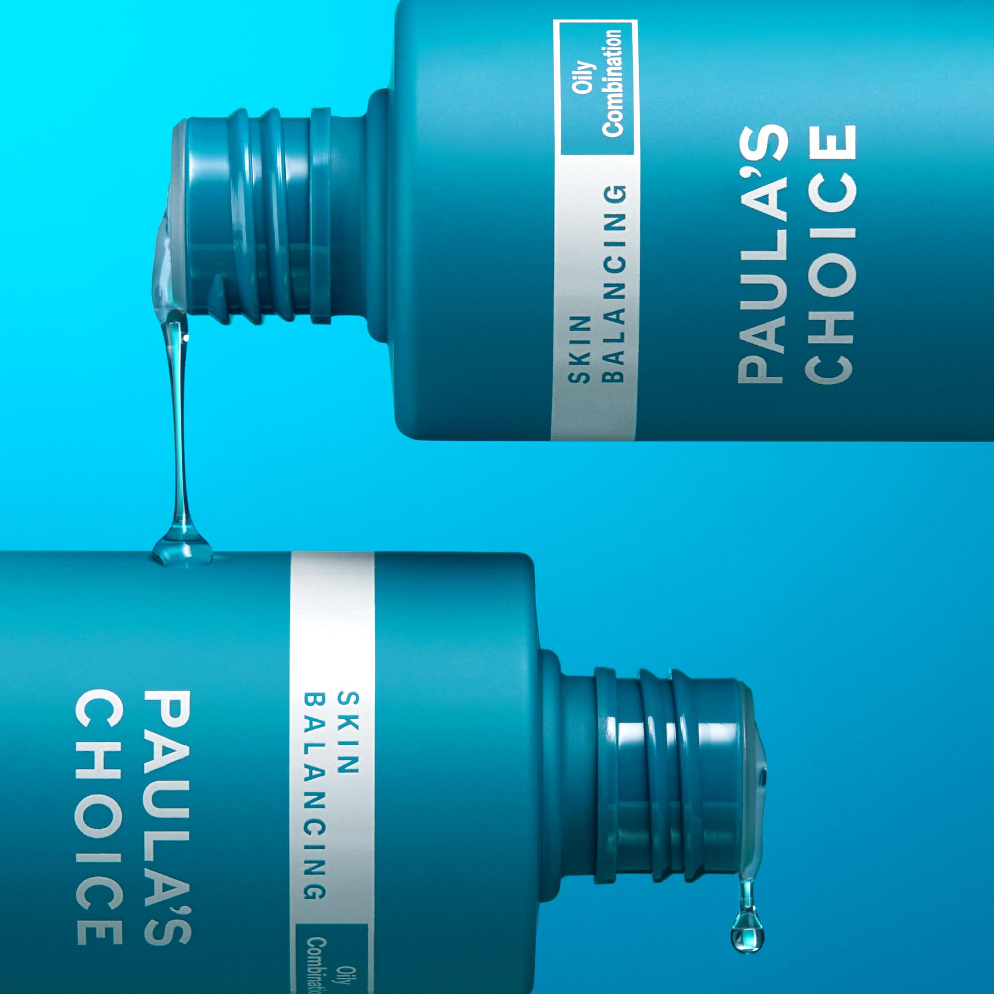 Foto 6 | Tónico Facial Paula's Choice Para Equilibrar La Piel Y Reducir Los Poros, 355 Ml - Venta Internacional.