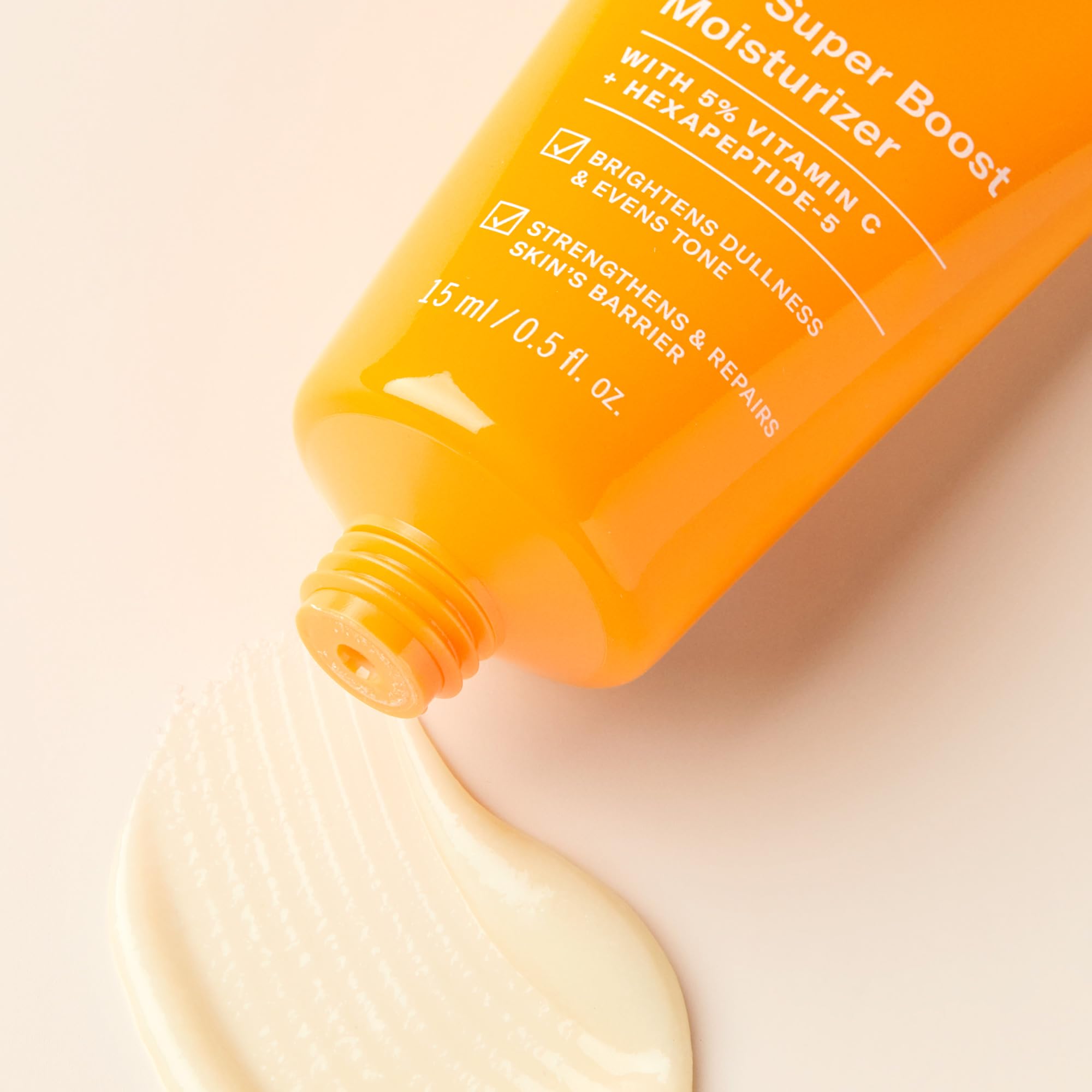 Foto 5 | Crema Hidratante Paula's Choice C5 Super Boost Con 5% De Vitamina C - Venta Internacional.