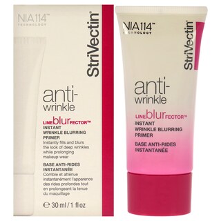 Foto 1 | Lineador Antiarrugas Primer Strivectin, Unisex - Venta Internacional.
