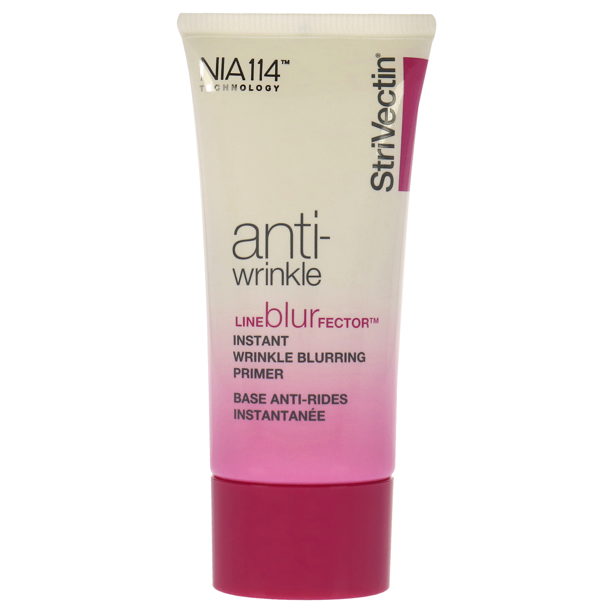 Foto 3 pulgar | Lineador Antiarrugas Primer Strivectin, Unisex - Venta Internacional.