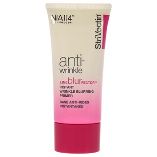 Foto 2 | Lineador Antiarrugas Primer Strivectin, Unisex - Venta Internacional.