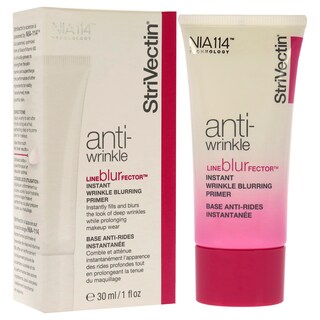Foto 3 | Lineador Antiarrugas Primer Strivectin, Unisex - Venta Internacional.