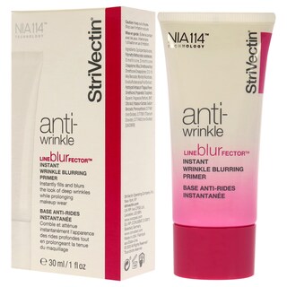 Foto 4 | Lineador Antiarrugas Primer Strivectin, Unisex - Venta Internacional.