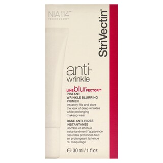 Foto 5 | Lineador Antiarrugas Primer Strivectin, Unisex - Venta Internacional.