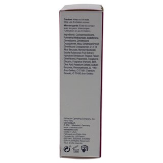 Foto 6 | Lineador Antiarrugas Primer Strivectin, Unisex - Venta Internacional.