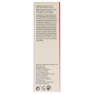 Foto 7 | Lineador Antiarrugas Primer Strivectin, Unisex - Venta Internacional.