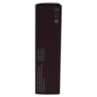 Foto 6 | Sérum Foundation Ilia Beauty True Skin Sf4 Bowen, 30 Ml - Venta Internacional.