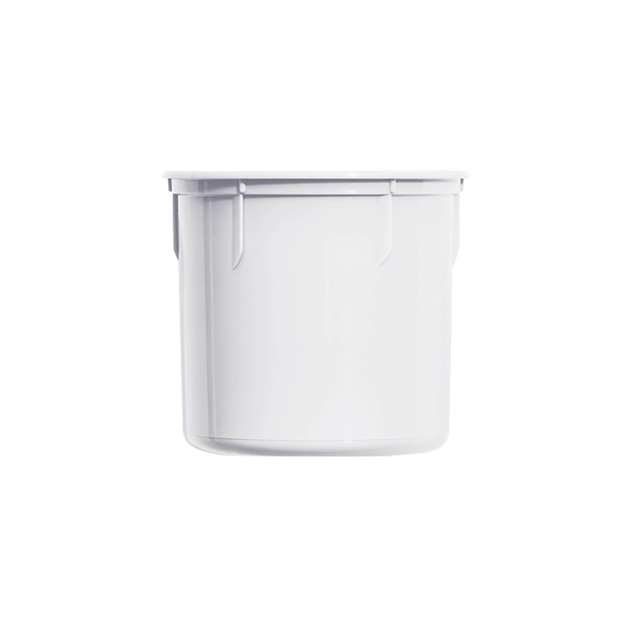 Crema Hidratante Caudalie Vinoperfect Instant Brightening 50 Ml - Venta Internacional.