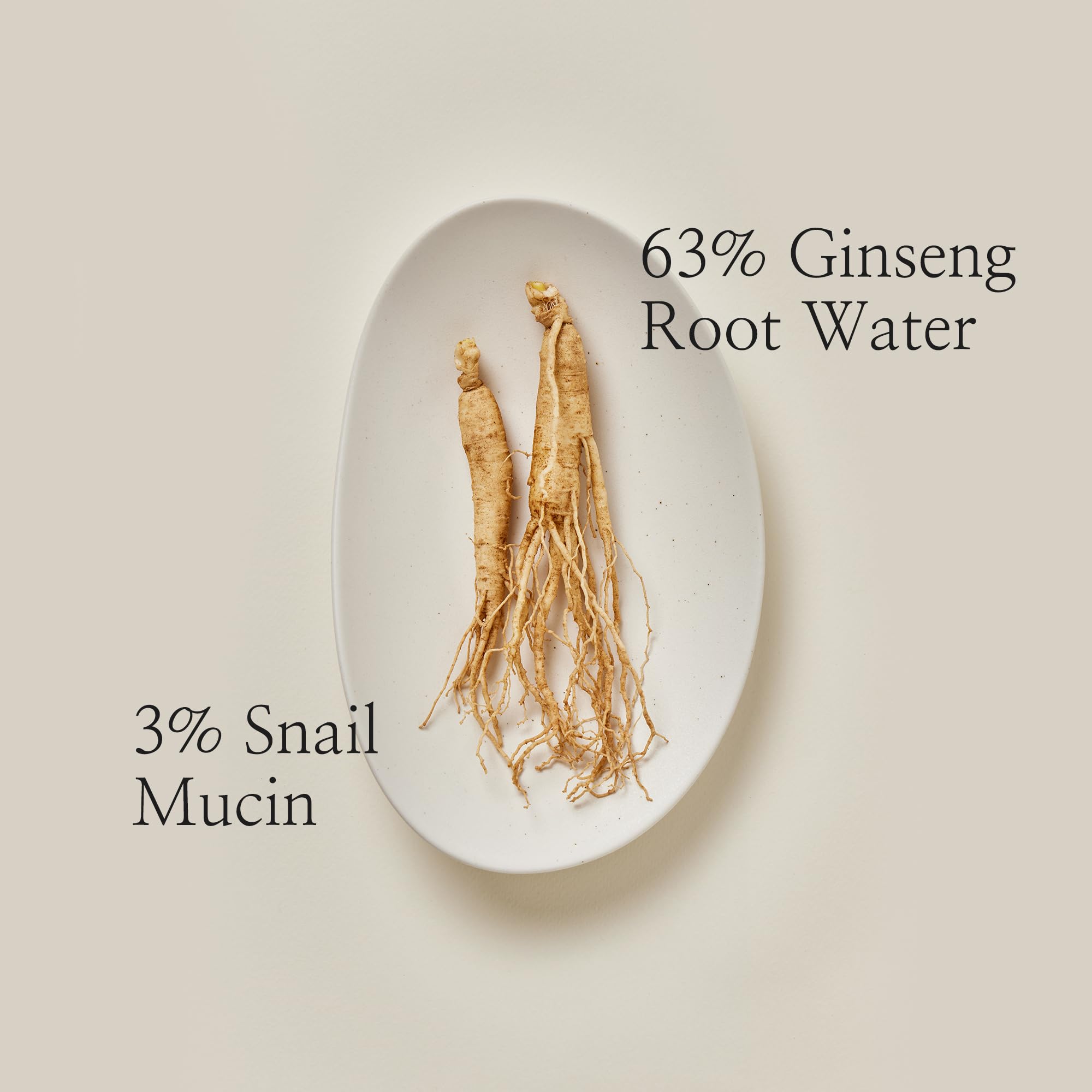 Foto 4 pulgar | Sérum Beauty Of Joseon Revive Snail Mucin Ginseng 30 Ml - Venta Internacional.