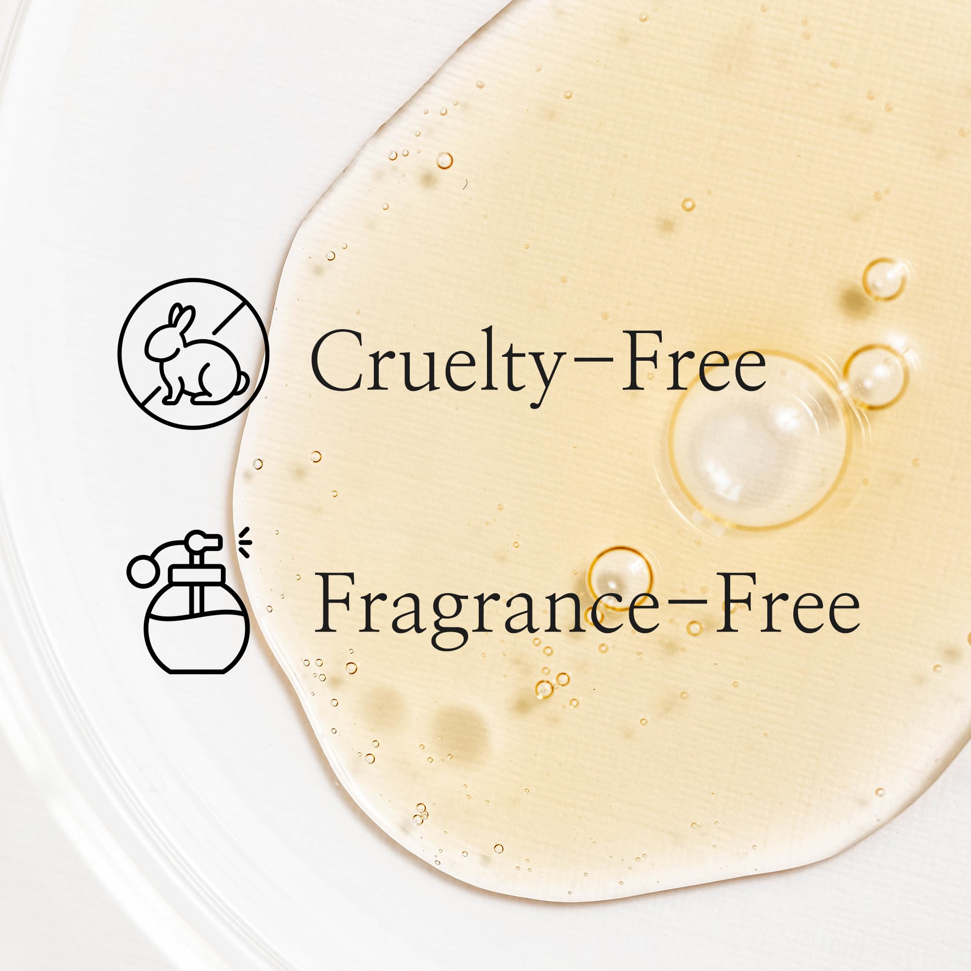 Foto 6 pulgar | Sérum Beauty Of Joseon Revive Snail Mucin Ginseng 30 Ml - Venta Internacional.