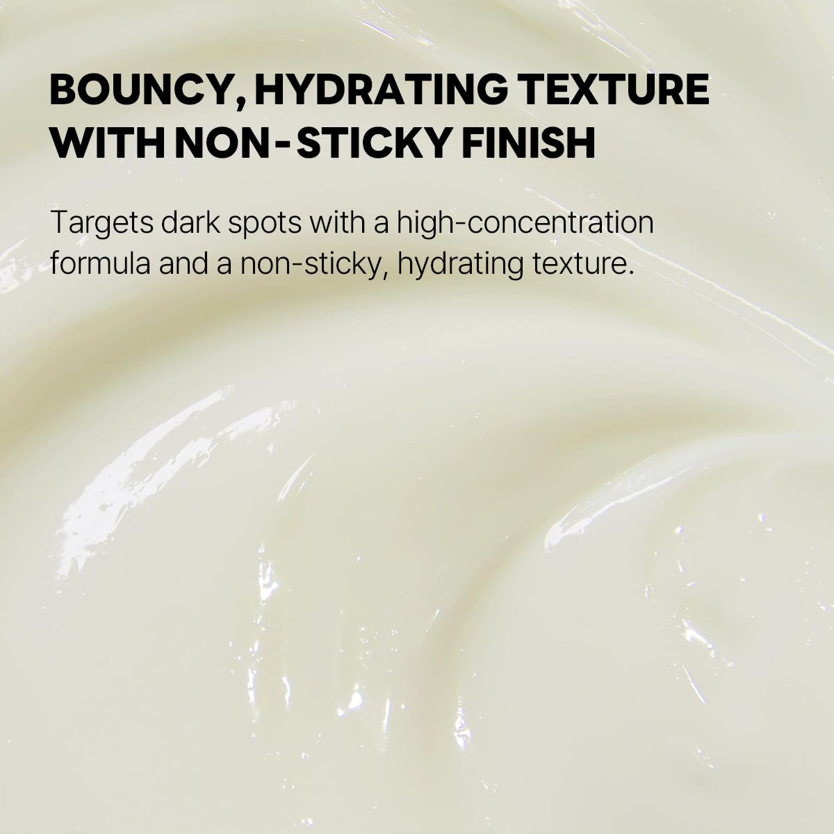 Foto 5 pulgar | Crema Round Lab Vita Niacinamida Dark Spot 50 Ml Para El Cuidado De La Piel Coreano - Venta Internacional.