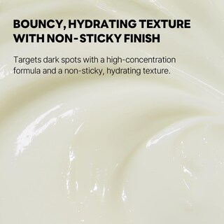 Foto 4 | Crema Round Lab Vita Niacinamida Dark Spot 50 Ml Para El Cuidado De La Piel Coreano - Venta Internacional.
