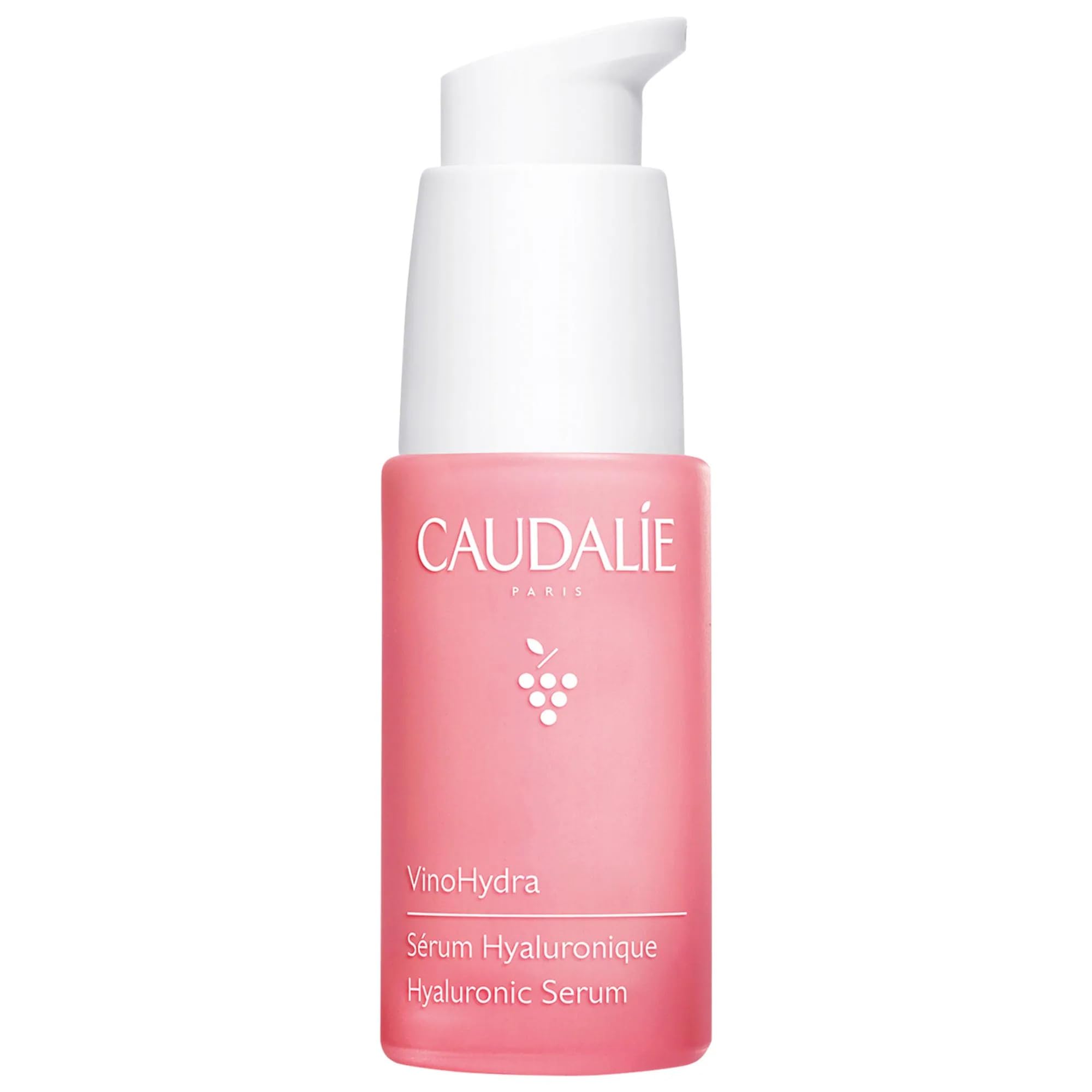 Foto 2 pulgar | Sérum Caudalie Vinohydra De Ácido Hialurónico, 30 Ml, Hidratante, Vegano - Venta Internacional.