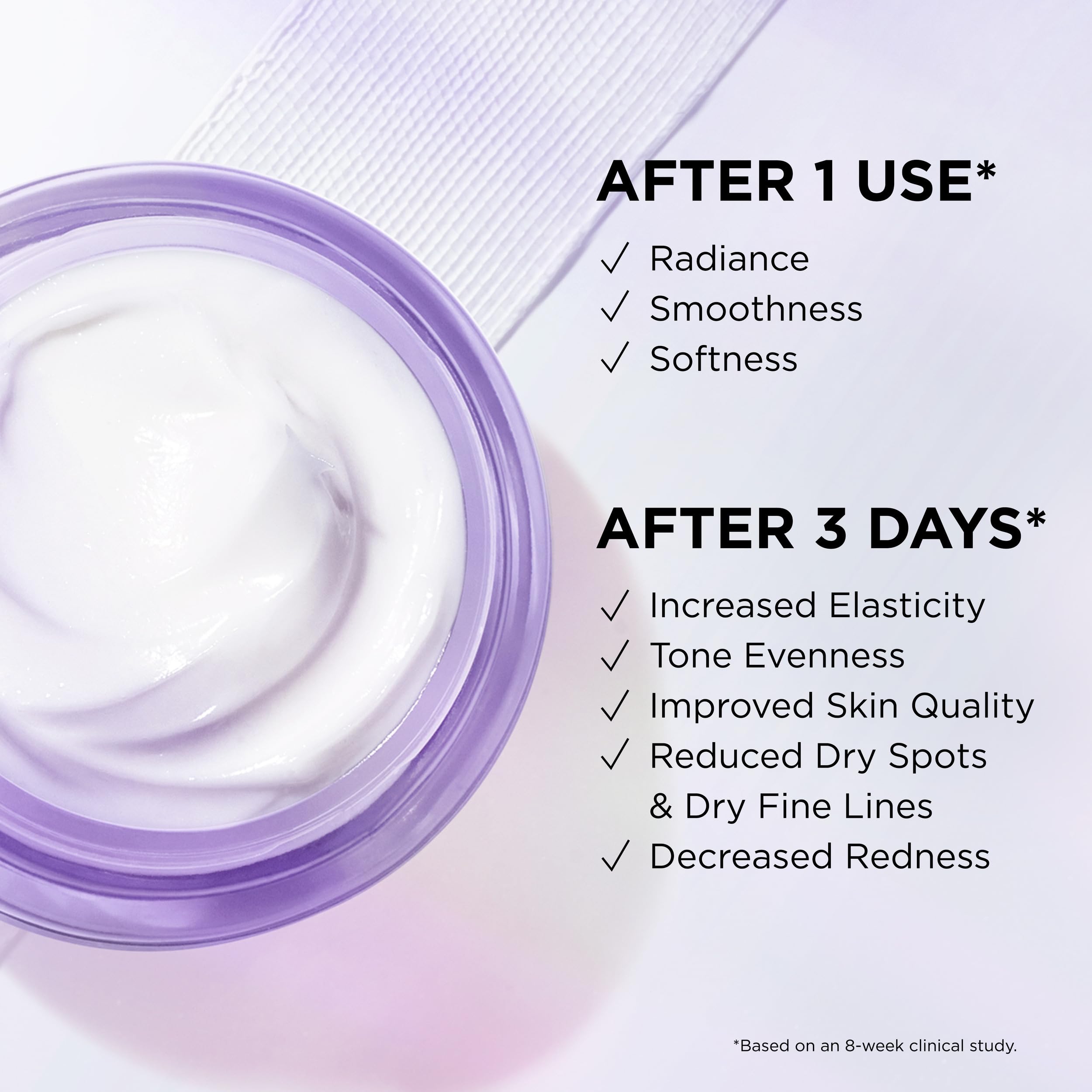 Foto 3 pulgar | Crema Hidratante Confidence In A Cream De It Cosmetics, 60 Ml, Sin Fragancia - Venta Internacional.