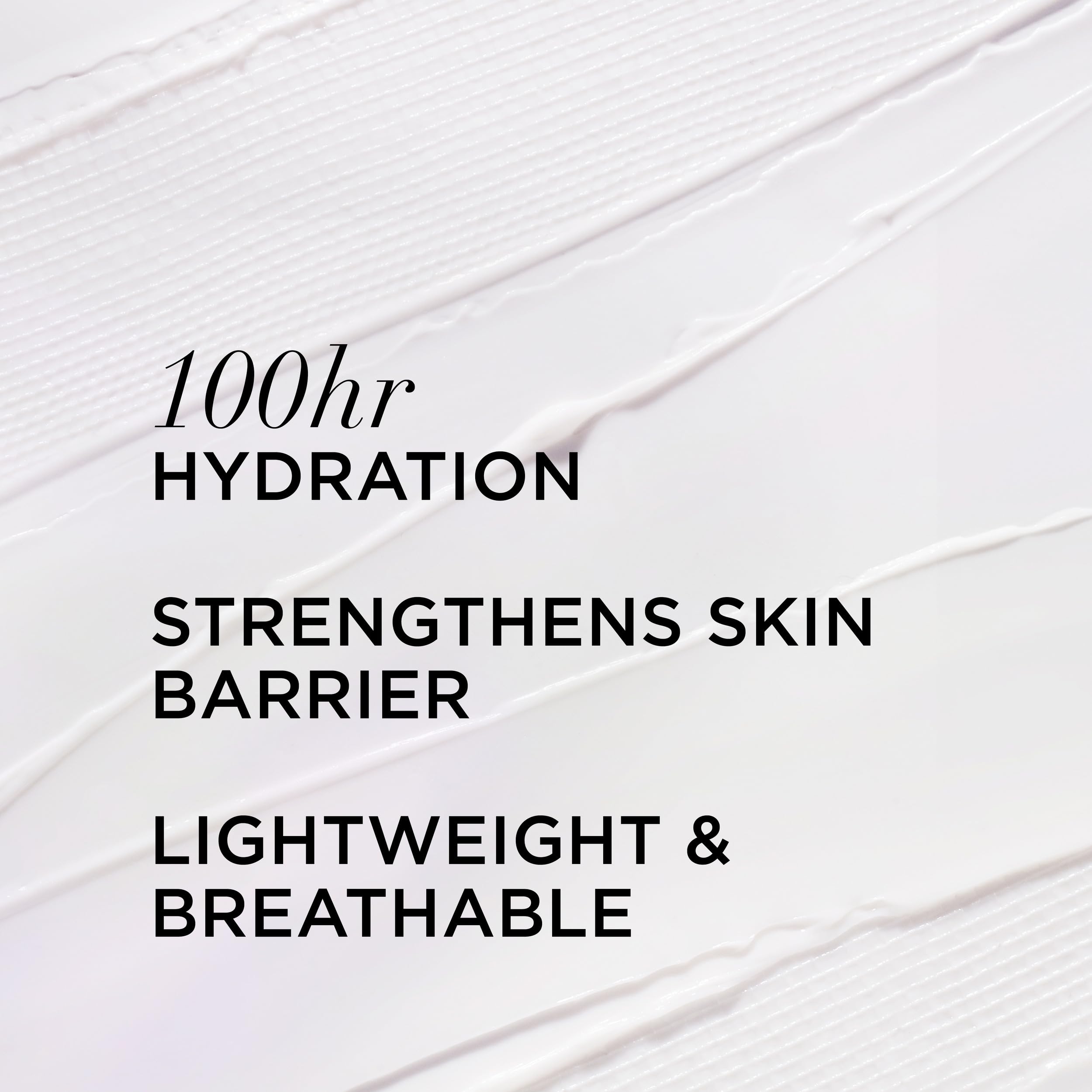 Foto 4 pulgar | Crema Hidratante Confidence In A Cream De It Cosmetics, 60 Ml, Sin Fragancia - Venta Internacional.