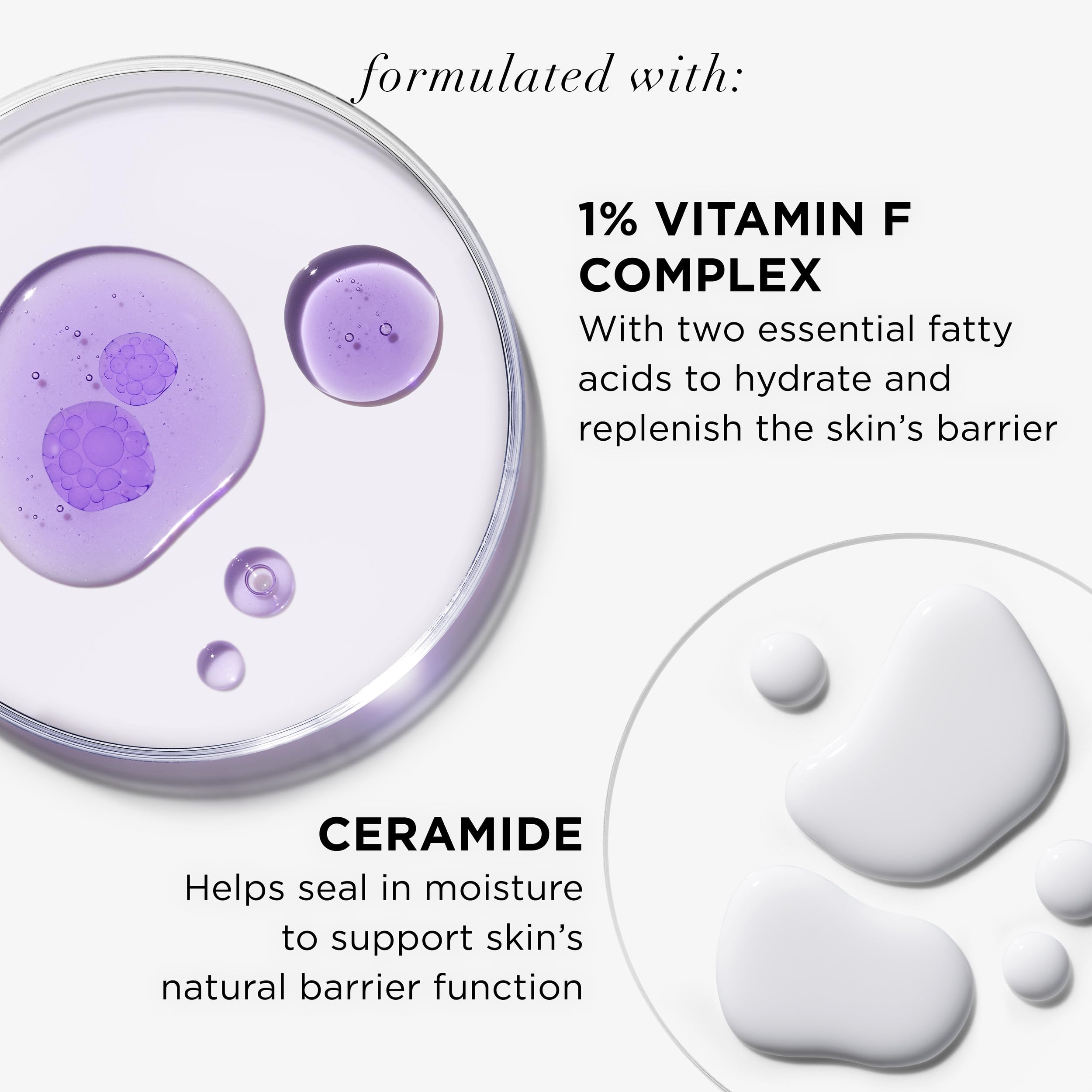Foto 5 pulgar | Crema Hidratante Confidence In A Cream De It Cosmetics, 60 Ml, Sin Fragancia - Venta Internacional.