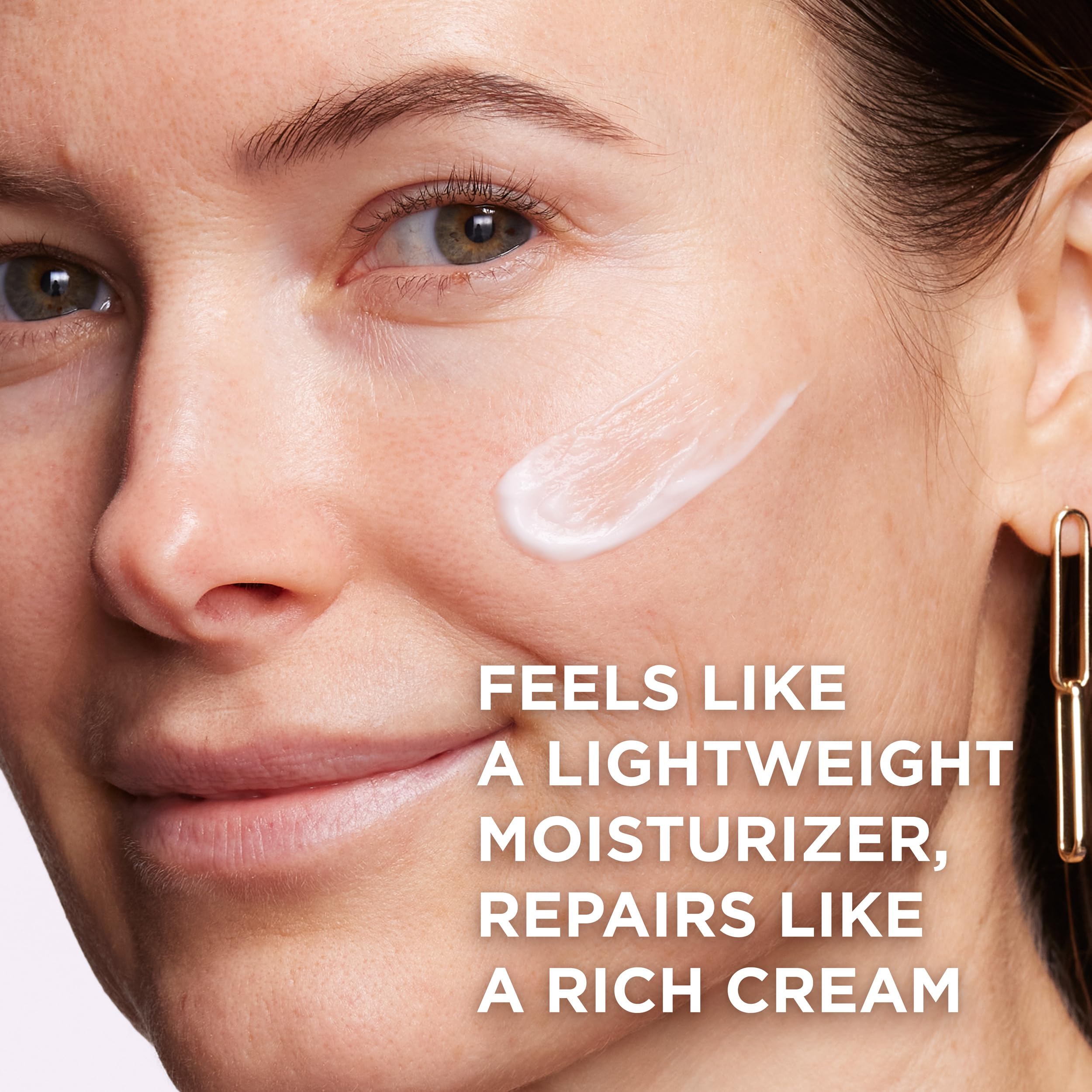 Foto 6 pulgar | Crema Hidratante Confidence In A Cream De It Cosmetics, 60 Ml, Sin Fragancia - Venta Internacional.