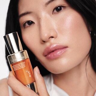 Foto 4 | Set De Cuidado De La Piel Sulwhasoo Suero Rejuvenecedor Concentrado De Ginseng - Venta Internacional.
